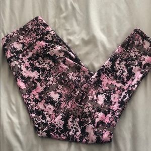 Fabletics leggings
